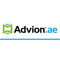 ADVION.ae - Home